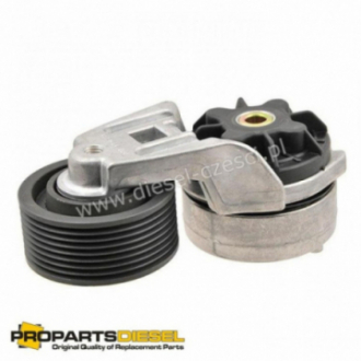 BELT TENSIONER JOHN DEERE...