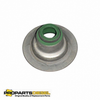 PERKINS 1100, VALVE STEM...