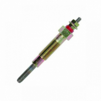 PERKINS 804-33, GLOW PLUG