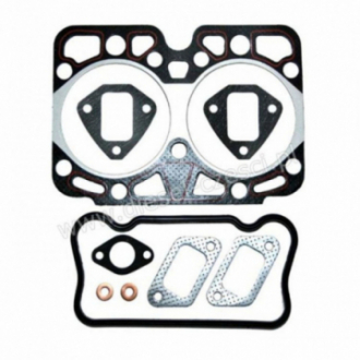 HANOMAG D943 / D963, GASKET...