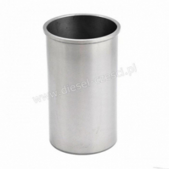 CUMMINS B3.3, LINER (SEMI)