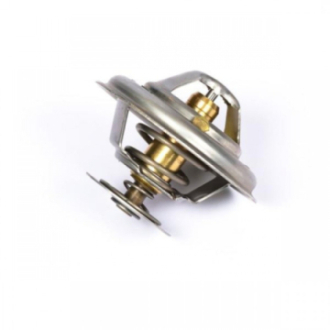 TERMOSTAT PERKINS 1004.4 /...
