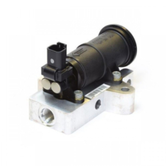 FUEL PUMP CATERPILLAR C4.4...