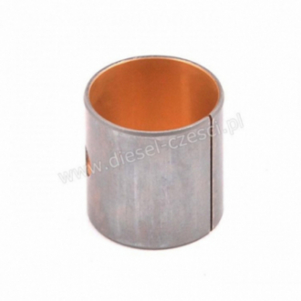 JCB, CONNECTING ROD BUSH