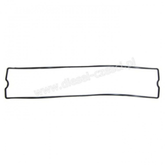 JCB, VALVE COVER GASKET