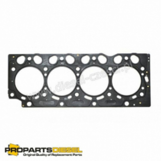 VOLVO D4D / D4E, CYLINDER...