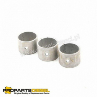 TULEJKA KOŁA POŚREDNIEGO...