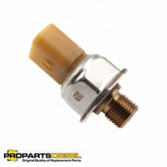 OIL PRESSURE SENSOR...