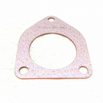 CUMMINS, THERMOSTAT HOUSING