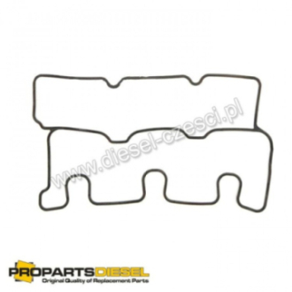 PERKINS 403-15, ROCKER...