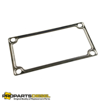 CUMMINS K19 / K38, INLET...