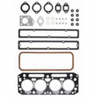 PERKINS 4.108 HEAD GASKET SET