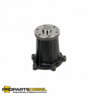 WATER PUMP ISUZU 4JJ1