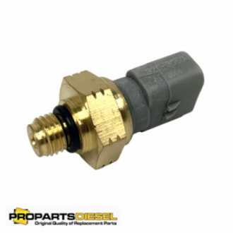 OIL PRESSURE SENSOR...