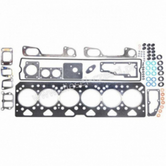 PERKINS 1006.6, TOP GASKET SET