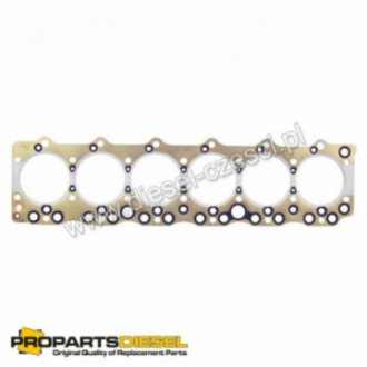 CYLINDER HEAD GASKET JCB