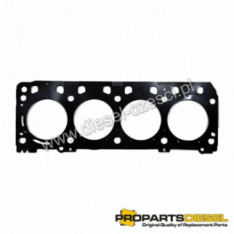 VOLVO, CYLINDER HEAD GASKET