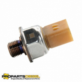 FUEL PRESSURE SENSOR...