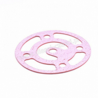 CONNECTION GASKET KOMATSU...