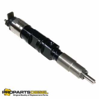 INJECTOR ASSY JOHN DEERE...