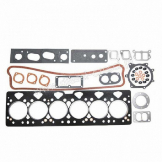 PERKINS 6.354.4, TOP GASKET...