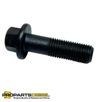 CRANKSHAFT BOLT FRONT PERKINS