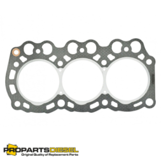 MITSUBISHI L3E, CYLINDER...