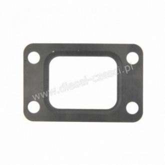 TURBO GASKET DEUTZ