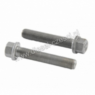 CONROD BOLT, DEUTZ TCD 2012