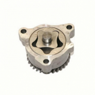 PERKINS 704-30, OIL PUMP OEM
