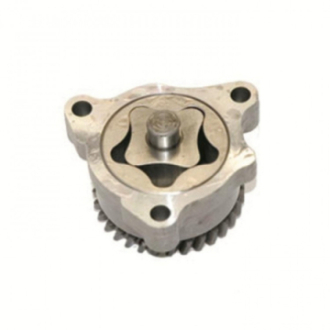 OIL PUMP CATERPILLAR 3034, OEM