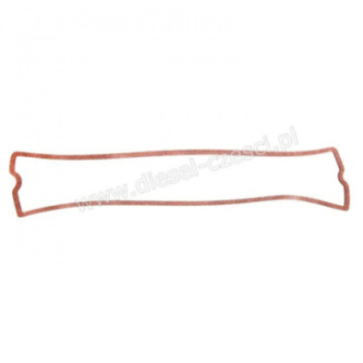 PERKINS 1006.6, VALVE COVER...