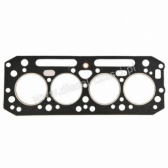 USZCZELKA GŁOWICY PERKINS...