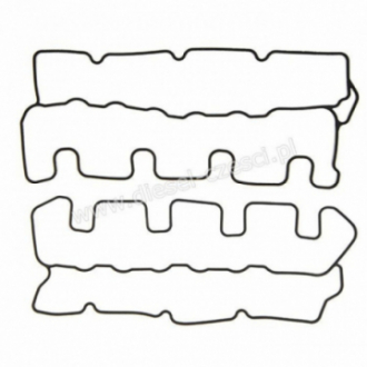 USZCZELKI POKRYWY ZAWORÓW...