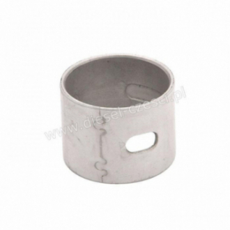 TULEJKA KORBOWODOWA DEUTZ 1012