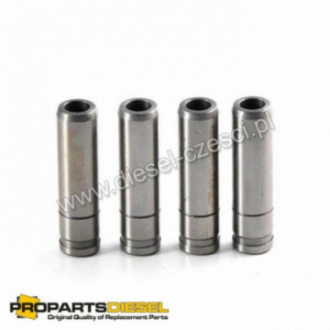 VALVE GUIDE YANMAR