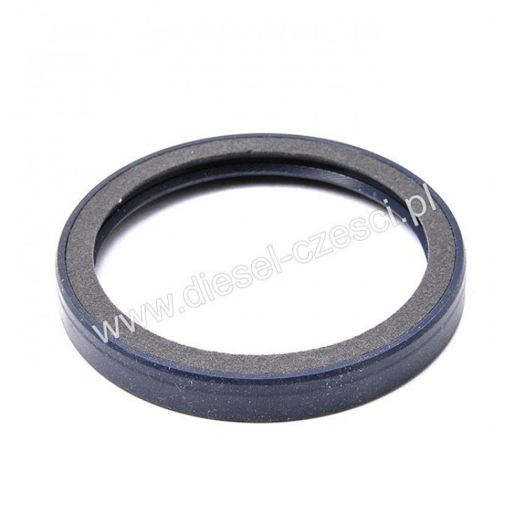 thumbnail image 2 of Front & Rear Crankshaft Oil Seal Set For Yanmar 3TNE88 3TNV88 4TNV88 4TNE88 Engines 2 of 5