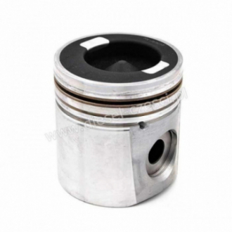 TŁOK CUMMINS 6CT 114.00mm...