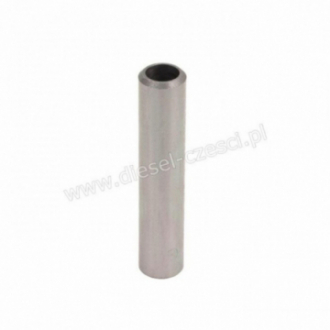 HANOMAG D900, VALVE GUIDE...