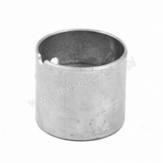 CUMMINS, DRIVE BUSHING
