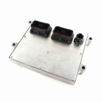 CUMMINS, MODULE ELECTRONIC...