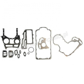 BOTTOM GASKET SET...