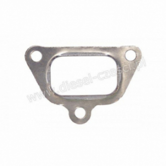 DEUTZ 413 / 413F / 513, EX...