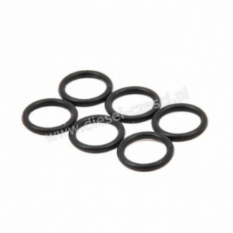 O-RING PROWADNICY DEUTZ BF1012
