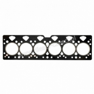 PERKINS A6.354.4, CYLINDER...