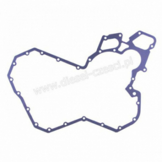 GASKET, TIMMING COVER