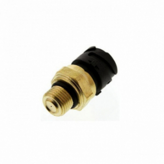 DEUTZ TCD 2012 / TCD 2013,...