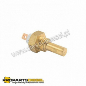 HANOMAG, TEMPERATURE SENSOR