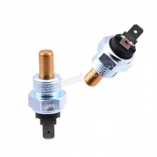 TEMPERATURE SENSOR PERKINS / PPD-1877731M92