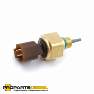 CUMMINS, TEMPERATURE SENSOR